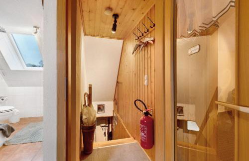 Ferienwohnung Hecke - Photo 23