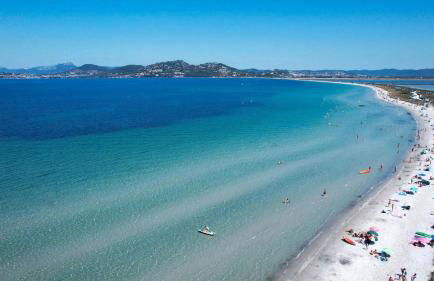 Domaine De Sigalous - Foto 33