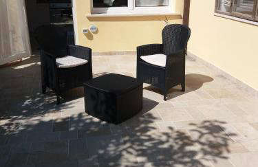 Giardino in laguna - Foto 15