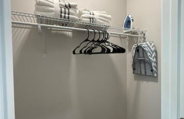 The Last Resort - Foto 7