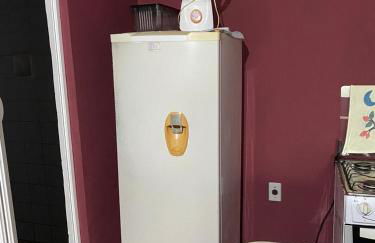 Kit Nets Mobiliados familiar Belem Pará - Foto 10