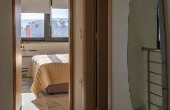 Thalo Maison - Foto 7