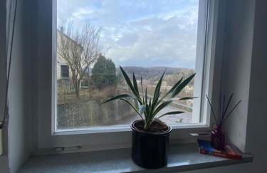 Bluestone Appartments - 26qm free and near parking - Foto 5