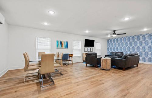 Island Gems - Sapphire - Foto 31