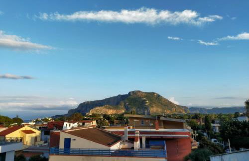 A casa di Mara - Foto 18