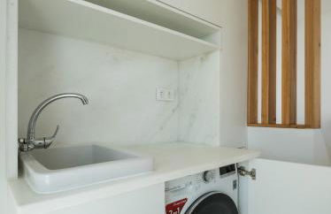 Casa dos Pedros (Beach House) - Photo 42