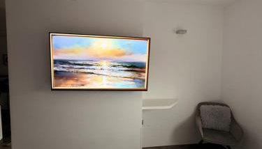 Perfect Place 32 - Foto 5