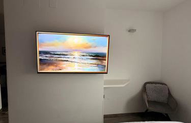 Perfect Place 32 - Foto 5