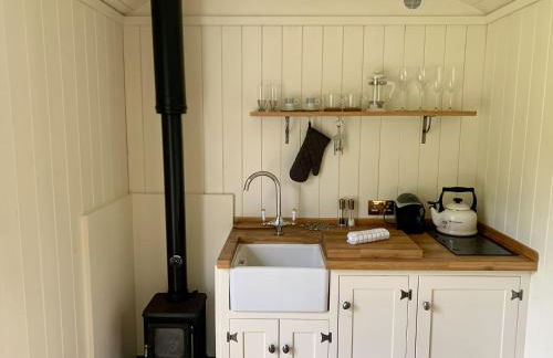 Tower Farm Holidays - Photo 4