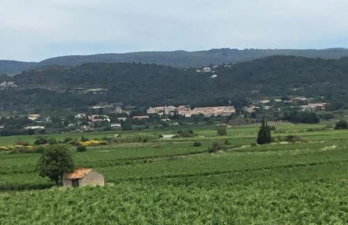 Chez Elia, pour les amoureux des vieilles pierres - Foto 44