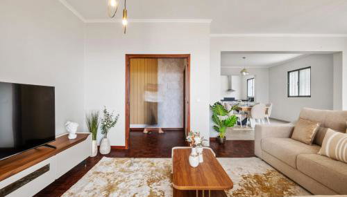 Glimpse of the City by Homie - Foto 4