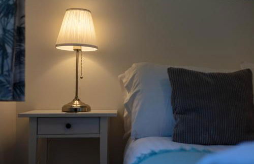 Walker Suite No82 - Donnini Apartments - Foto 27