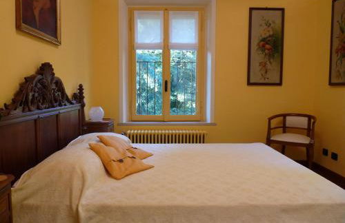 Apartment Lido - Foto 11