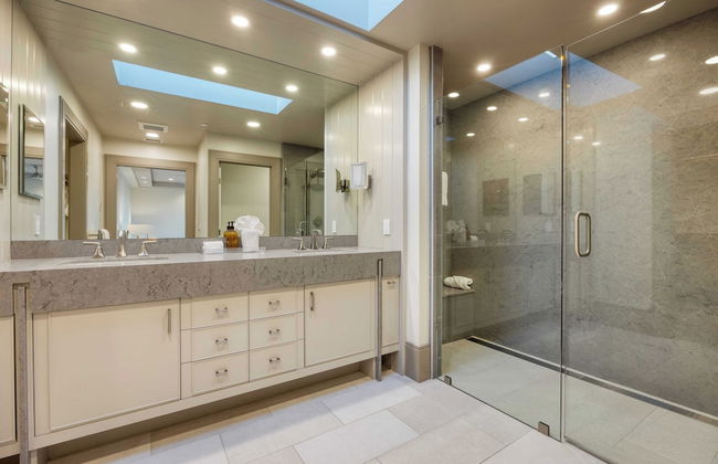 Private Pool, Firepit & Wine Room Near Top Paso Wineries Devi Ranch - Foto 11