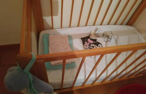 Jardin Fleuri - Foto 10