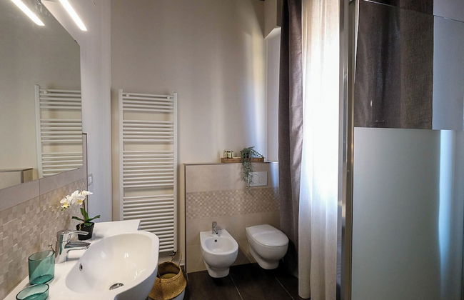 Verona Suites&Rooms - Foto 65