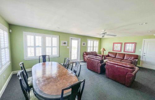 ABCT55 Kellum Cottage - Foto 4