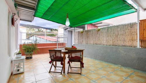 Minipiso Tejina de Isora - Foto 2