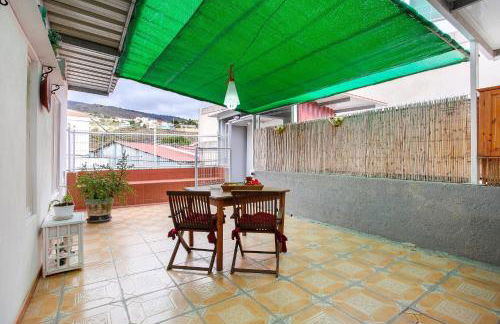 Minipiso Tejina de Isora - Foto 2