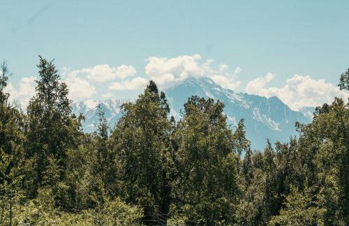 Lazy Mountain Guest House - Foto 6