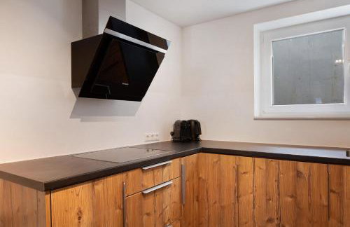 Skylodges - Photo 45