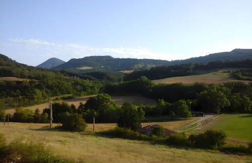 Gîte À La Campagne - Foto 1