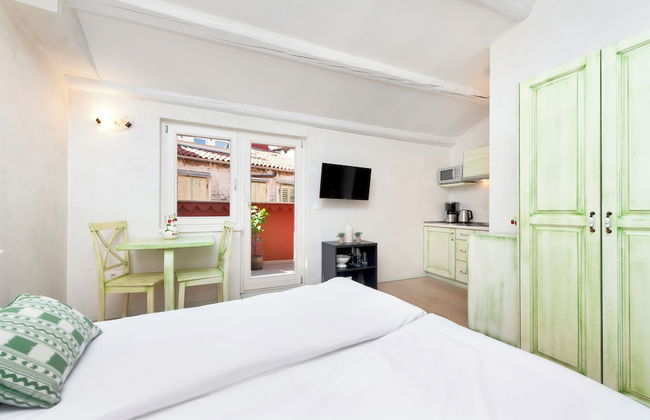 Casa Matteotti - Foto 15