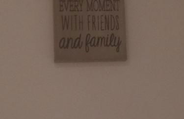 Mas Le Nathakassou - Foto 25