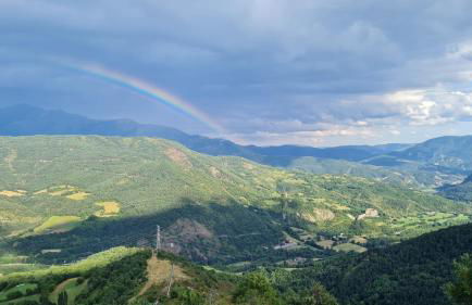 Apartament Vent de Port - Foto 47