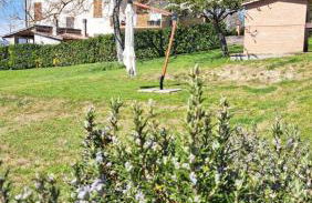 casa vacanze Rita - Foto 9