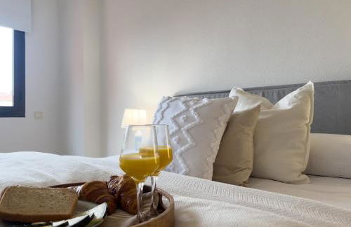 FuensalidaHomes 208 - Foto 9