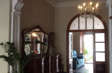 Ca Bienvenida - Foto 19