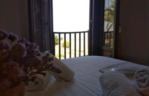 TERRA LEMNIA - Foto 64