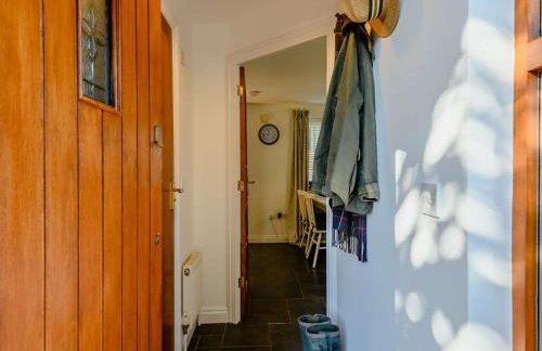 3 Bed in Lymington oc-90002 - Foto 31