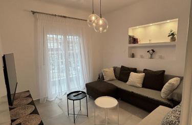 Downtown apartment - Premium - Foto 22