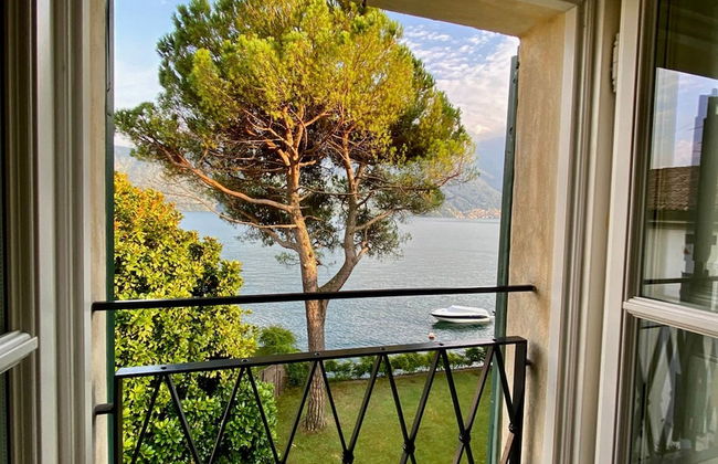 Villa Vittoria by Myvillacollection - Photo 18