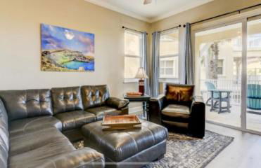 SouthernVilla Ticket to Paradise - Photo 42