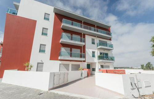 Best Houses 02 - Brand New, Modern & Cozy - Steps From The Beach - Foto 24