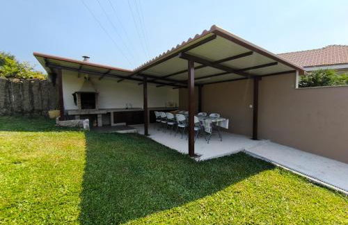 Casa Villanueva - Photo 21