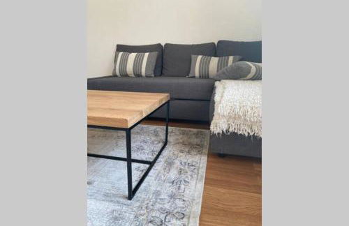 Wunderschöne sanierte Wohnung vor den Toren Kölns - Foto 50