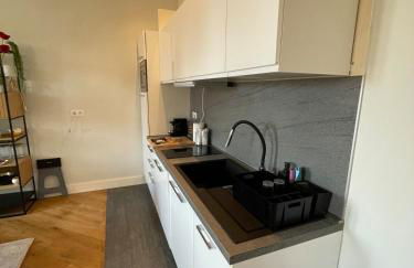 Villa Katerina - Luxury Apartment - Foto 19