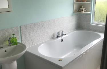 Roseacre - Photo 32
