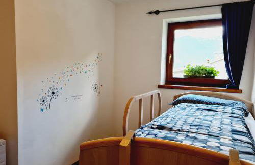 Chalet Selva - Foto 36