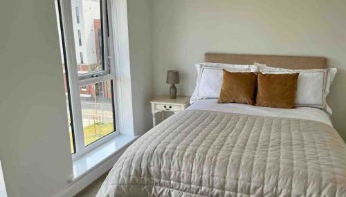 Fruit Market Hull - Foto 5