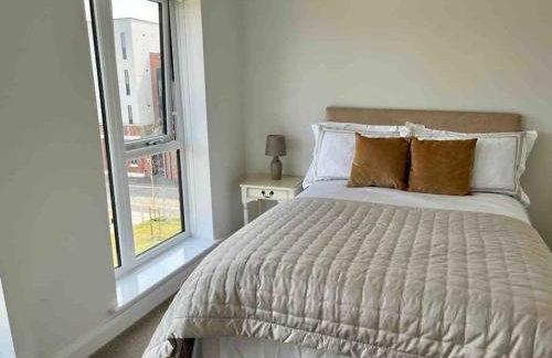 Fruit Market Hull - Foto 5