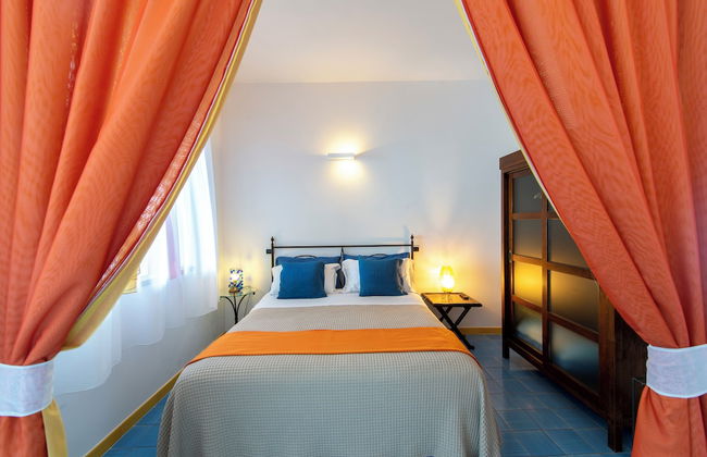 Amalfi residence - Foto 48