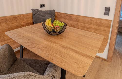 Schwarzwaldmarie Bernau - Foto 63