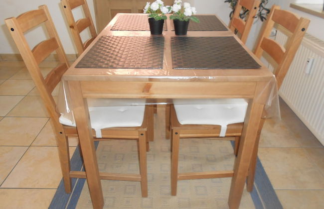 Altstadtflair - Foto 25