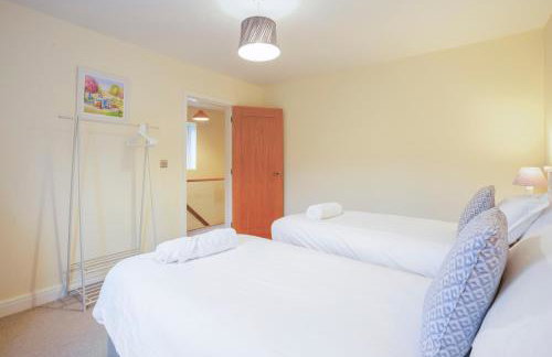 Staddlestone Mews - Foto 12