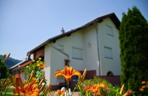 Apartman SAN - Foto 26